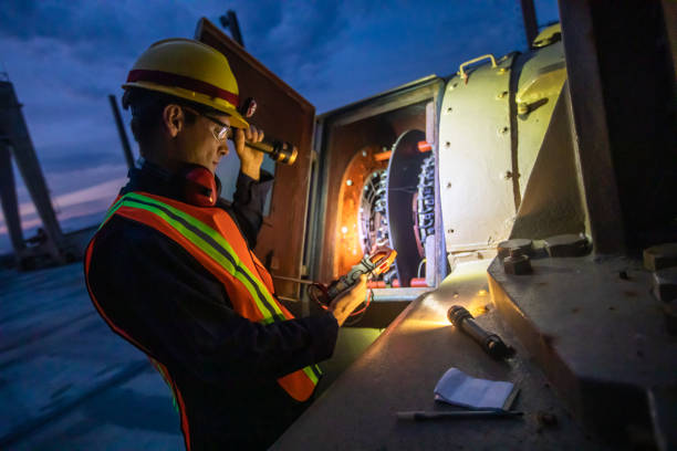 Best Electrical Upgrades for Homes  in Shallowater, TX