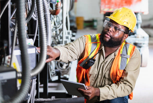 Best Emergency Electrician Near Me  in Shallowater, TX